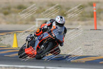 media/Apr-09-2023-SoCal Trackdays (Sun) [[333f347954]]/Turn 11 (10am)/